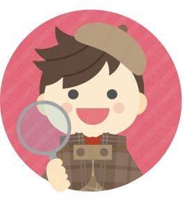 ご相談~ご依頼の流れ