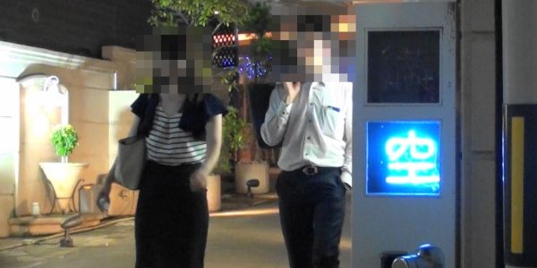 20160809215150(10) 不貞の証拠①
