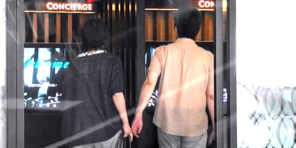 20170902151510(4) 不貞の証拠⑥