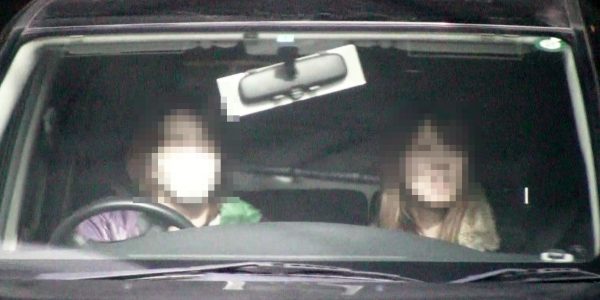 DSC00054 (1) 不貞の証拠④